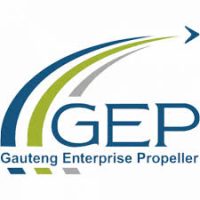GEP