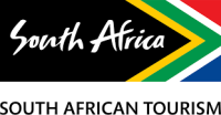 SA Tourism