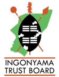 ingonyama